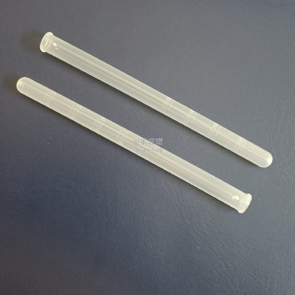 7*108mm 圓頭塑料刻度滴管  產(chǎn)品編號：SZDP-108R-1