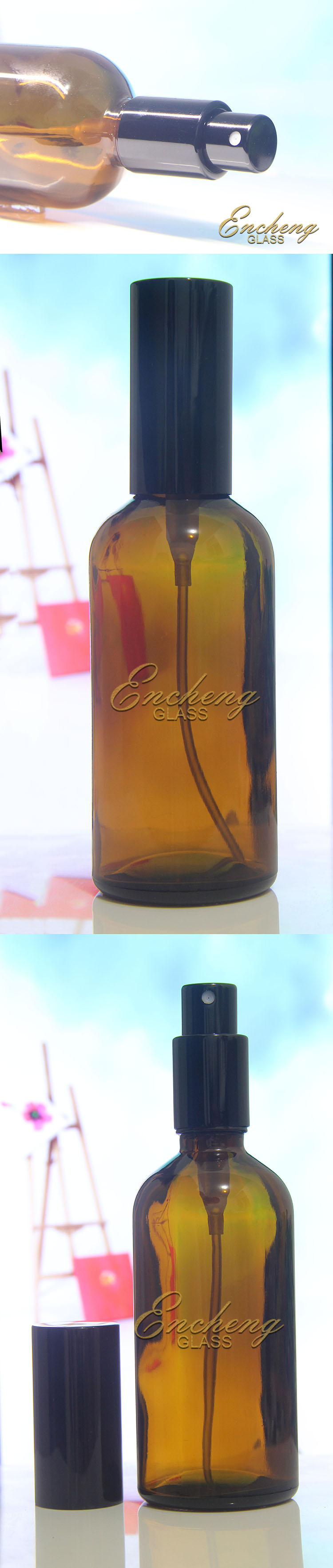 精油瓶廠(chǎng)家 玻璃瓶廠(chǎng)家 玻璃瓶雕刻 玻璃瓶印刷 玻璃瓶噴涂 噴霧瓶廠(chǎng)家