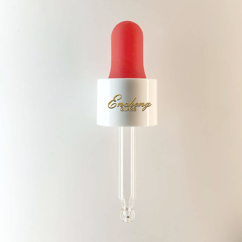 光面塑料滴管蓋膠頭滴管廠家直銷(xiāo)